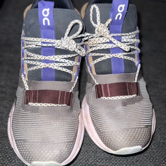 On cloud nova - Picture 2 of 4